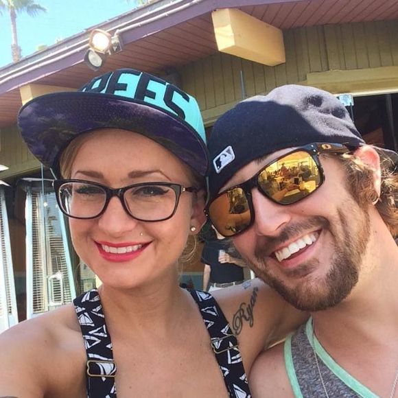 Meet your Posher, Aaron - Picture 1 of 1